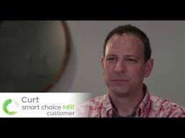 Smart Choice Mri Your Health Your Choice