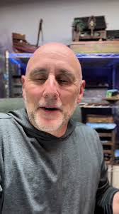 DIY Foam Wood Flooring for Dioramas