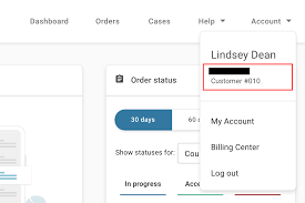 A billing zip code is the address you have (for example) credit card statements sent. One Legal About Your One Legal Account