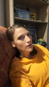 Jacquelyn Rose Jonson