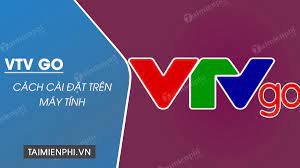 Vtvgo tv is the official online tv system of vietnam television. How To Install Vtv Go On Your Computer Electrodealpro