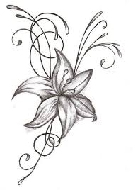 32 Beautiful Flower Drawing Information Ideas 2020 Flower Drawing Tumblr Beautiful Flower Drawings Cute Flower Drawing