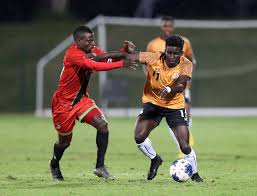 Find cosafa cup 2021 fixtures, tomorrow's matches and all of the current season's cosafa cup 2021 schedule. Flames To Start Cosafa Cup Campaign With Madagascar Football Association Of Malawi