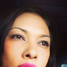 Ms Jo Harper (@MsJoHarper)