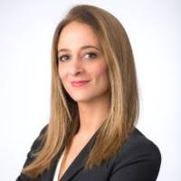 Ann Vinci Email & Phone Number