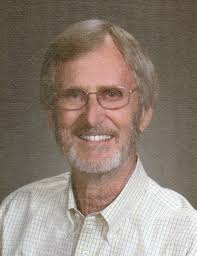 Obituary information for George Louis Bauer