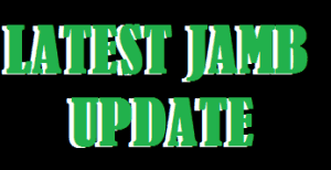 Jamb 2021/2022 registration form is out! Jamb Timetable 2021 2022 Exam Date Time Download Pdf