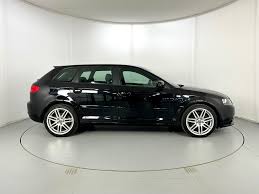 Image result for Brilliant Black 2007 A3