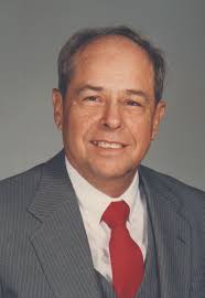 Julius Tumbleston Obituary