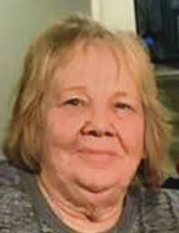 Obituary information for Becky Fourtner