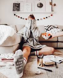 Ez Sjsjsj Adli Kullanicinin Kath Ebbs X Havaianas Panosundaki Pin 2020 Fotografcilik Fotograf Yaratici Fotografcilik