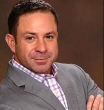 Center City, PA Real Estate Agents