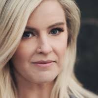 100+ "Sara Collins" profiles