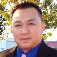 Calvin Pham Email & Phone Number