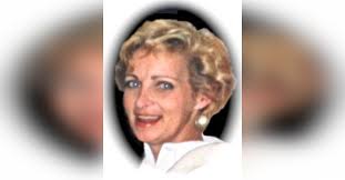 Obituary information for Janet Lynn Jarrell Thigpen