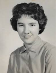 Aniece Ann Hemminger Obituary February 18, 2022