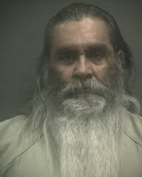 34 suspects sentenced to combined 364 years for involvement in meth ring in  Texas Pandle