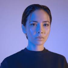 Andy Irons: Kissed By God