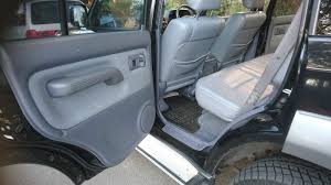 After all, adventures are best. Pohta Ce Am Pohtit Toyota Land Cruiser J9 3 4 V6 Forum Club4x4 Ro