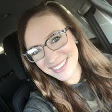 Abby Ostrander (ayeostrander)