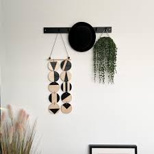 We did not find results for: Blue And White Wall Hanging Colourful Geometric Art Scandi Hygge Boho