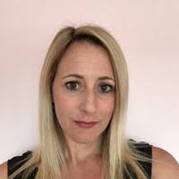 Lydia Cleary Email & Phone Number