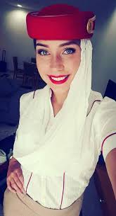 Kochani pamiętacie Sonię?!! ♥ To dzięki Wam moja koleżanka powoli staje na  nogi po ciężkim wypadku samochodowym.Dla przypomnienia, Sonia miała  potłuczoną głowę,złamany kręgosłup, miała rozerwane jelita,oraz uszkodzoną  wątrobę.Z ledwością udało jej się