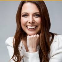 Falon Scott Email & Phone Number