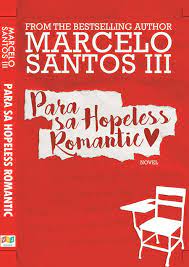 Para sa hopeless romantic photos. Para Sa Hopeless Romantic Viva Communications Inc