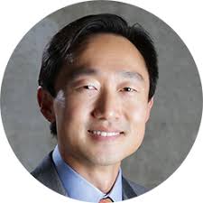 Mark S Kim, MD, RVT, RPVI
