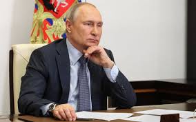 Возможно, владимир путин самый богатый человек в европе / eadaily. Putin Nazval Glavnye Celi Sammita S Bajdenom Politika Rbk