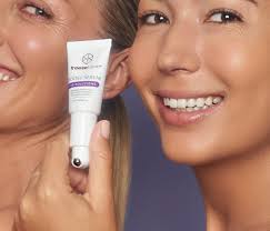 Retail Beauty 76 Winter 2023 by The Intermedia Group