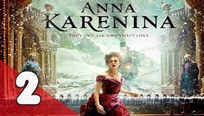 Anna Karenina - Ep.02 - video Dailymotion