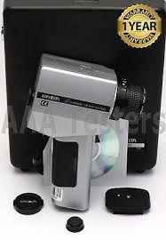 Konica minolta lanza la serie accuriopress c7100. Konica Minolta Cs 100 Chroma Meter Nicht Kontakt Farbe Mess Meter Cs100 Ebay
