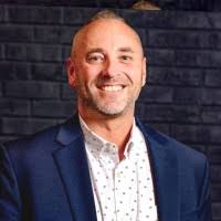 800+ "Eiseman" profiles