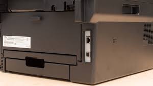 It is an affordable printer that suits your home and office use. Brother Hl L2395dw Laser Vs Brother Hl L2390dw Side By Side Comparison Rtings Com