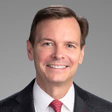 Scott Bayer, High Net Worth