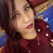 Alida Diaz (alidadiaz5)