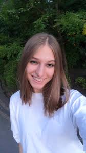 efekt!!!!! ❤️‍🔥#dlaciebie