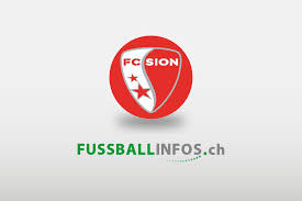 Wappen verein & funktion appointed in charge until matches ppm; Clubnews Fc Sion Fussballinfos
