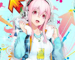 Check spelling or type a new query. Free Download Cute Anime Backgrounds Download Hd Wallpapers 1920x1080 For Your Desktop Mobile Tablet Explore 74 Cute Anime Background Kawaii Anime Wallpapers Cute Anime Wallpaper 1920x1080 Cute Anime Cat Wallpaper
