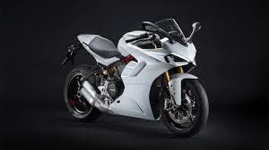 Последние твиты от supersport (@supersporttv). Die Neue Supersport 950 Your Way To Sport Ducati