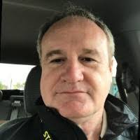 Dwight Stanley's Instagram, Twitter & Facebook