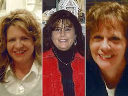 Pay It Forward Challenge Stories