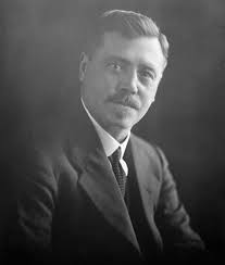 Great Conifer Botanists: The Gymnosperm Database