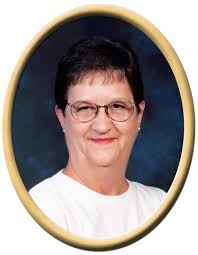 Obituary information for Donnie Carolyn Clark