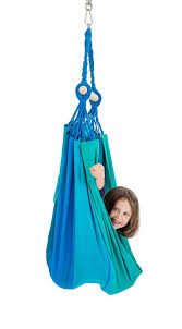 Bio Kinder Hangesessel Hangesitz Anho Azur Hangesessel Kinder Kinder Hangesitz