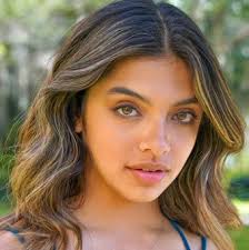 The Sins of Sor Juana Playbill by School of Theatre at Florida State  University