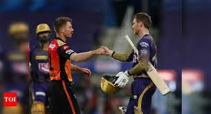 In first game of their 2021 indian premier league campaign, sunrisers hyderabad will take on kolkata kolkata knight riders with 4 wins and 4 losses are at no. Sx4yrr0hvq4xxm