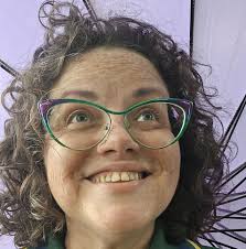 Giant communes cost money. Starting at 6 I performed